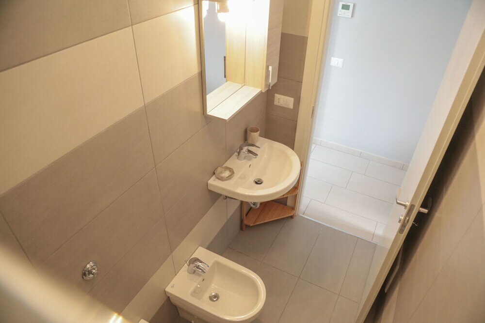 Фото Casa Rinuccia