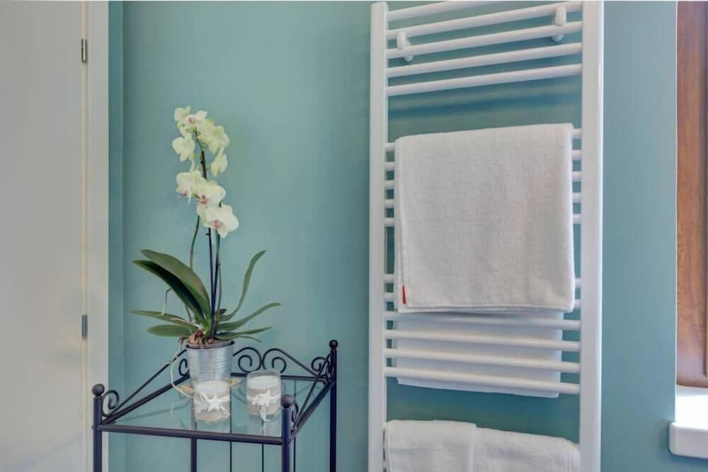 Фото B&b La Contessa