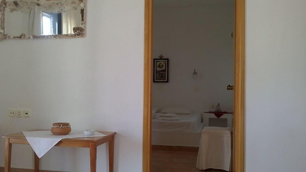 Фото Anastasia's Garden