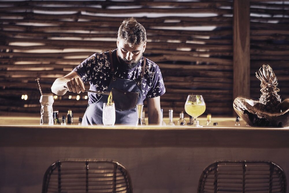 Фото Naxian On The Beach - Adults Only