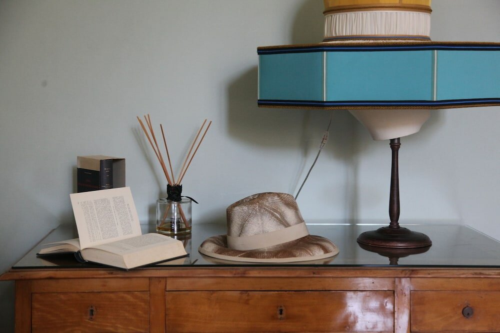 Фото Palazzo Daniele