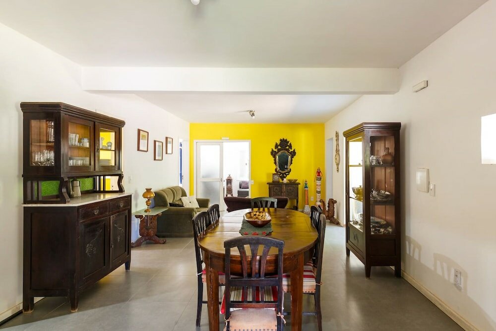 Фото Casa Quinta da Margem