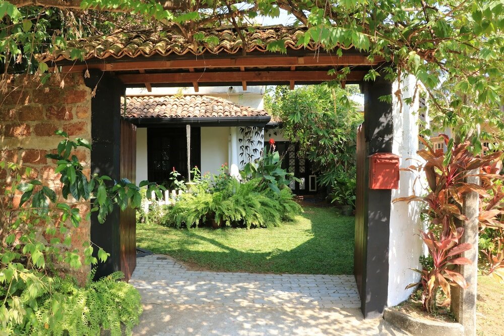 Фото Whispering Ocean