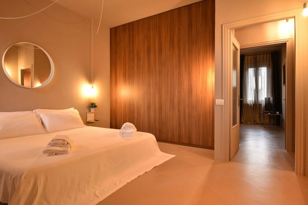 Фото Om Plus Santa Giustina