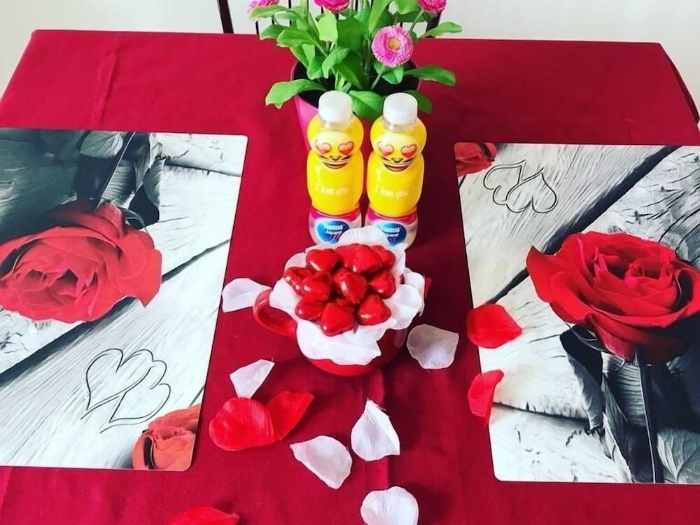 Фото Odissea Residence e Rooms