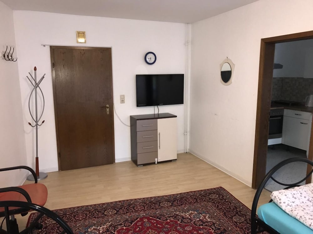 Фото A&s Hostel 9