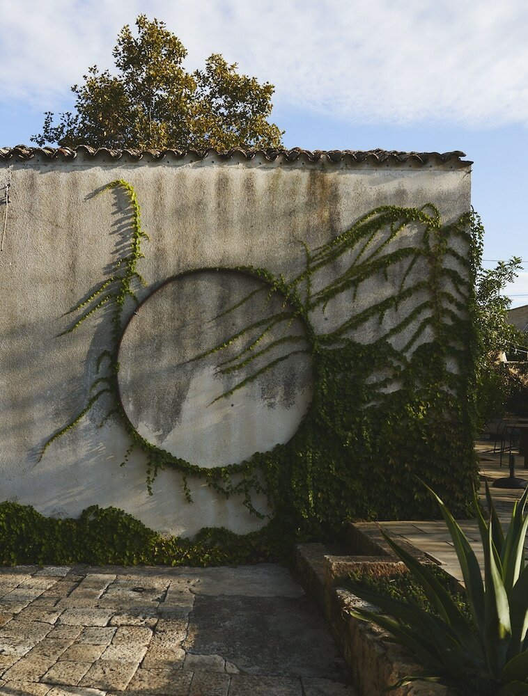 Фото Palazzo Daniele