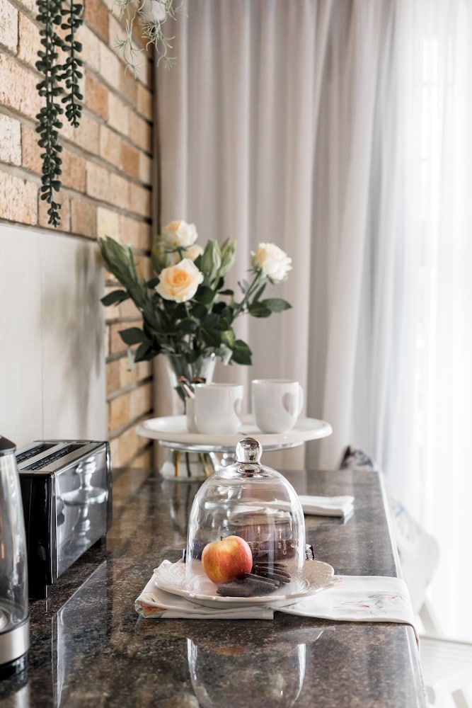 Фото Wagtails Guest House