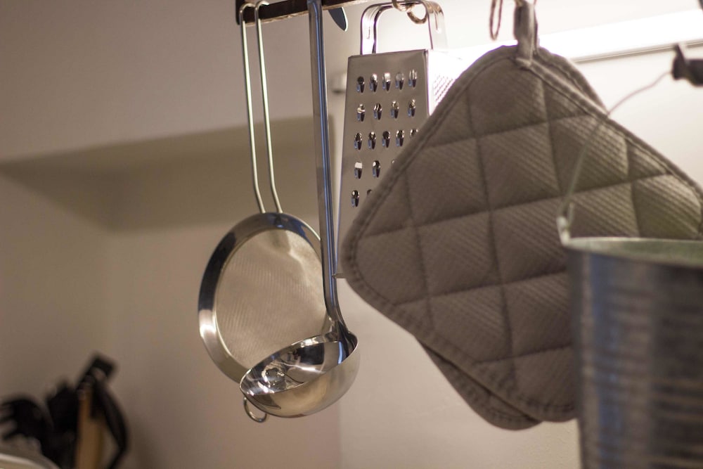 Фото Eremo Guest House