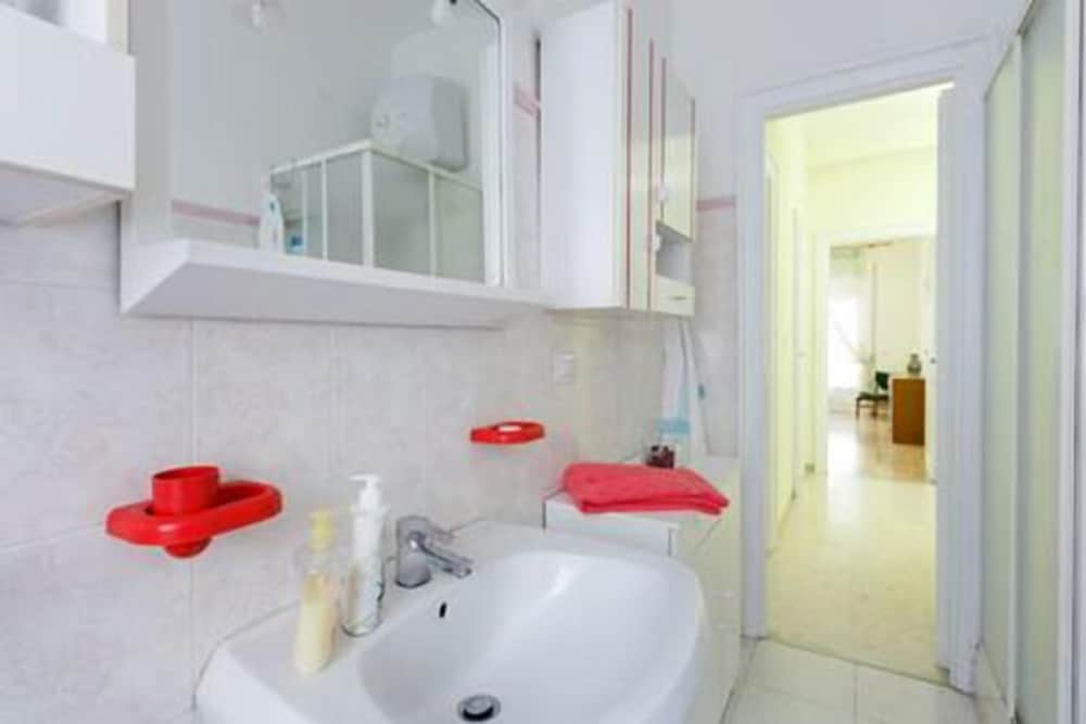 Фото Beatrice Vatican Museum