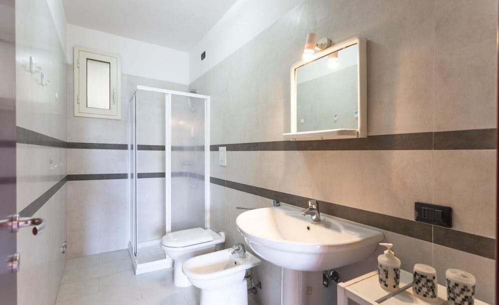 Фото Bilocale Calipso