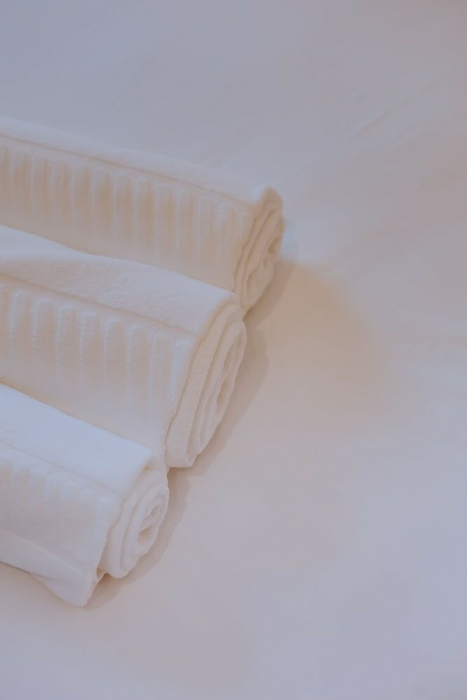 Фото Poiais by Lisbon Inside Out