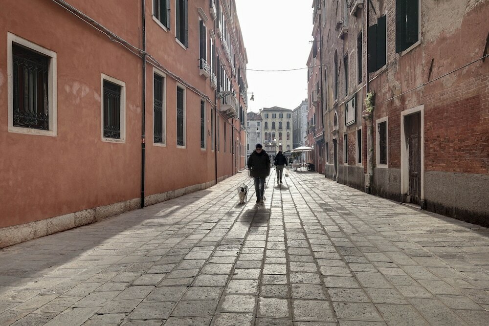 Фото Residenza Valier