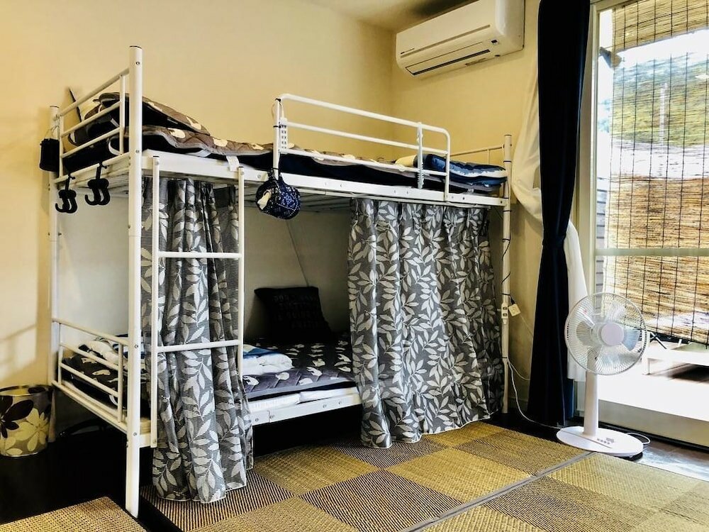 Фото Ricco Mond Hills Apartment House 101