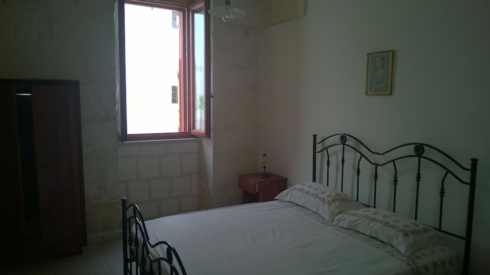 Фото Appartamento Il Barco