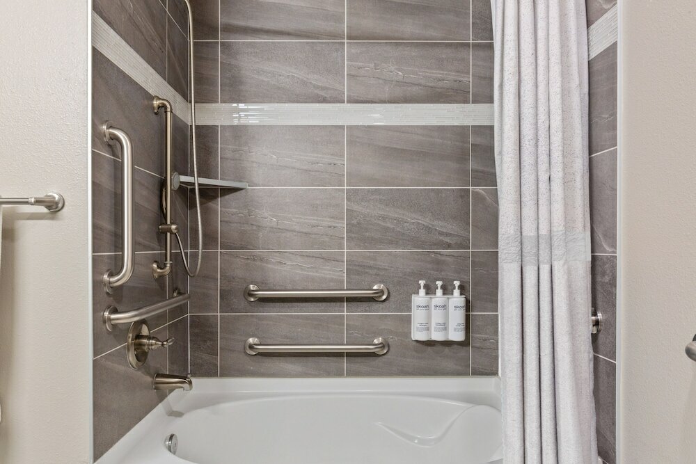 Фото Kasa Union Station Denver