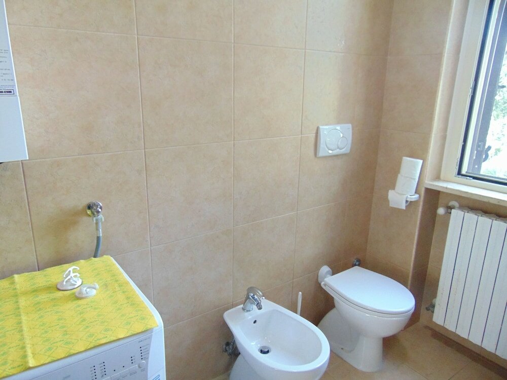 Фото Villa Francesca Primo Piano