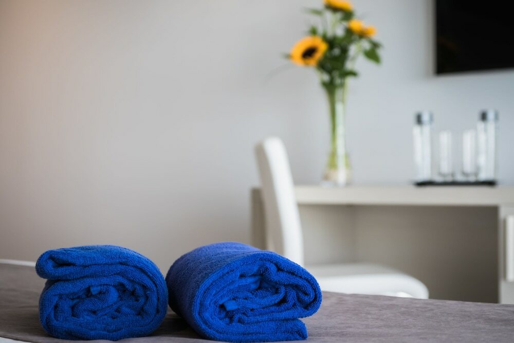 Фото Aparthotel Esquinzo Y Monte Del Mar