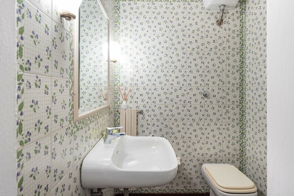 Фото Leopolda Dream Beautiful Apartment Sleeps 5