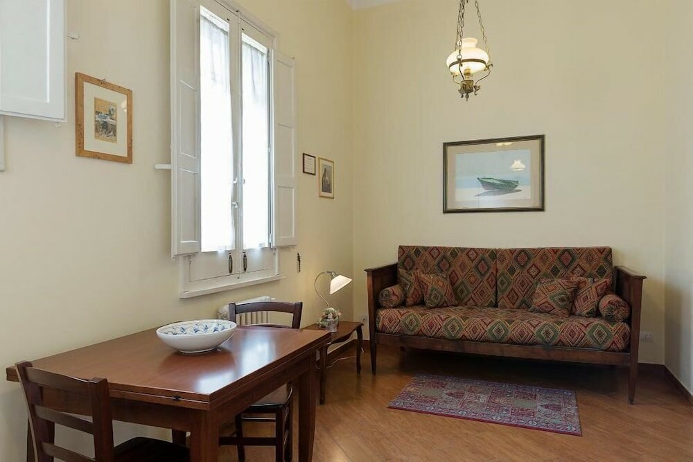 Фото Corte Reale