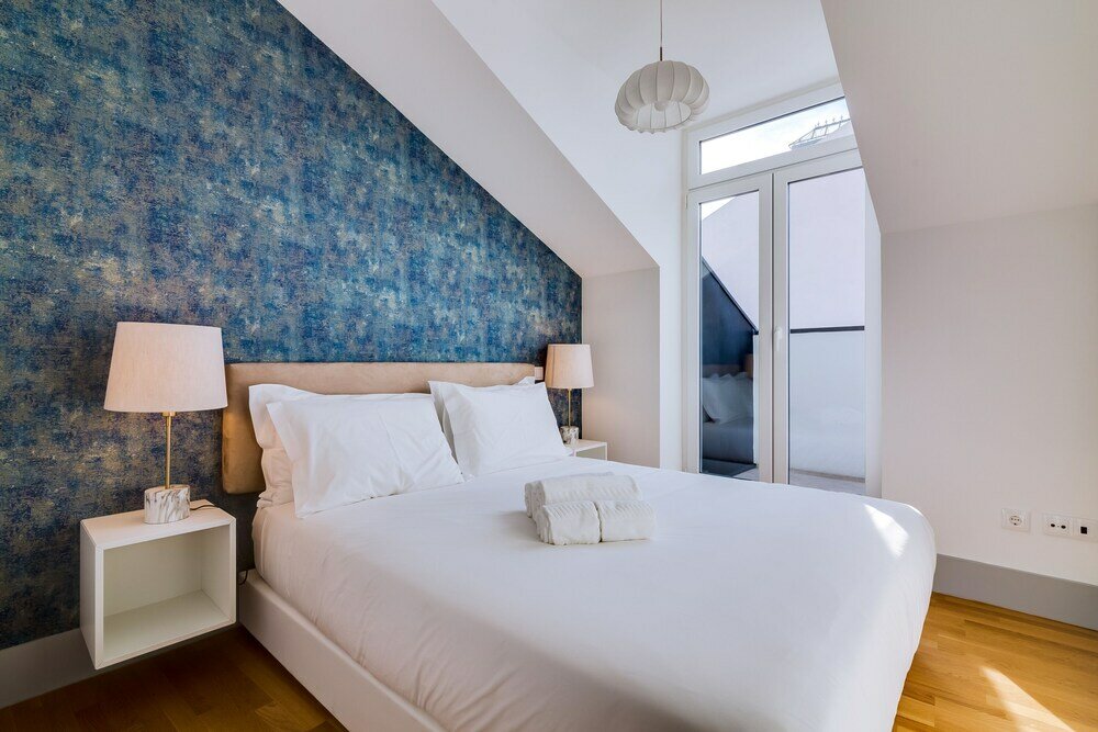 Фото Poiais by Lisbon Inside Out