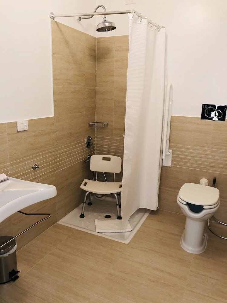 Фото Favilla Hotel di Charme
