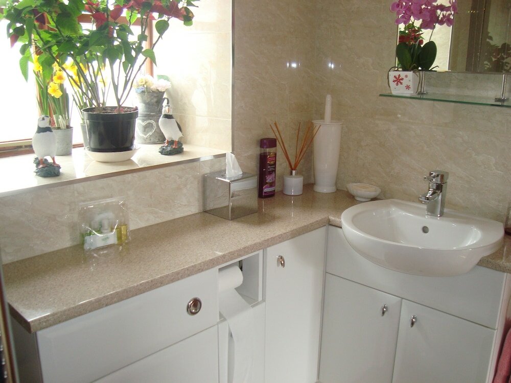 Фото The Farmhouse Lochmeyler