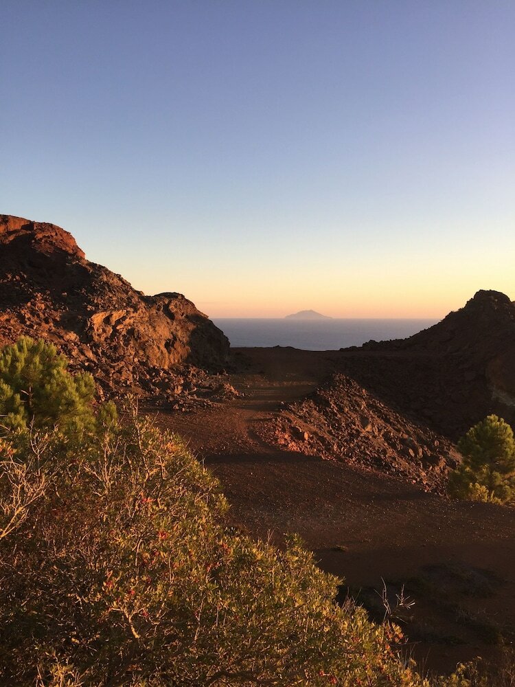Фото Villaggio Innamorata - Villa Adalgisa