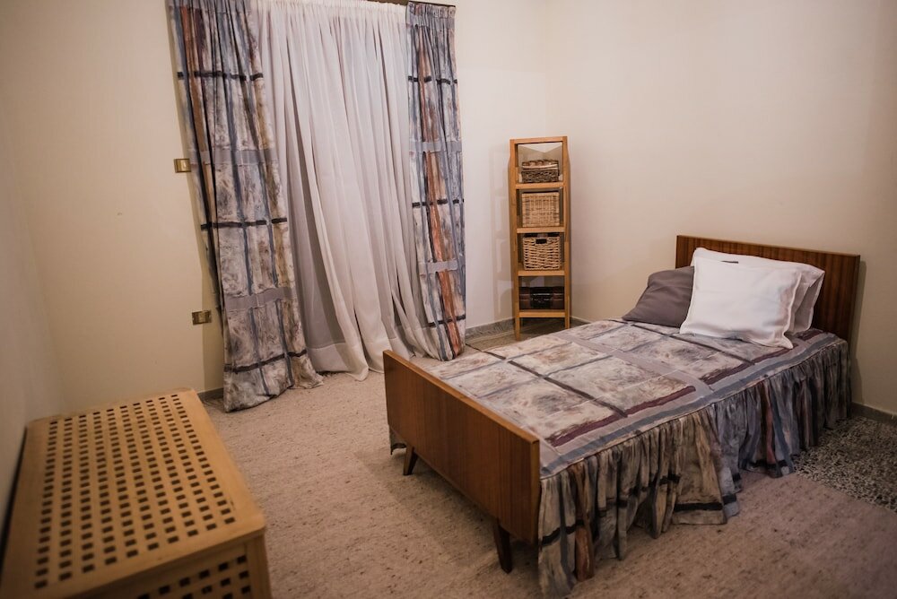 Фото Traditional Luxury Villa Armonia