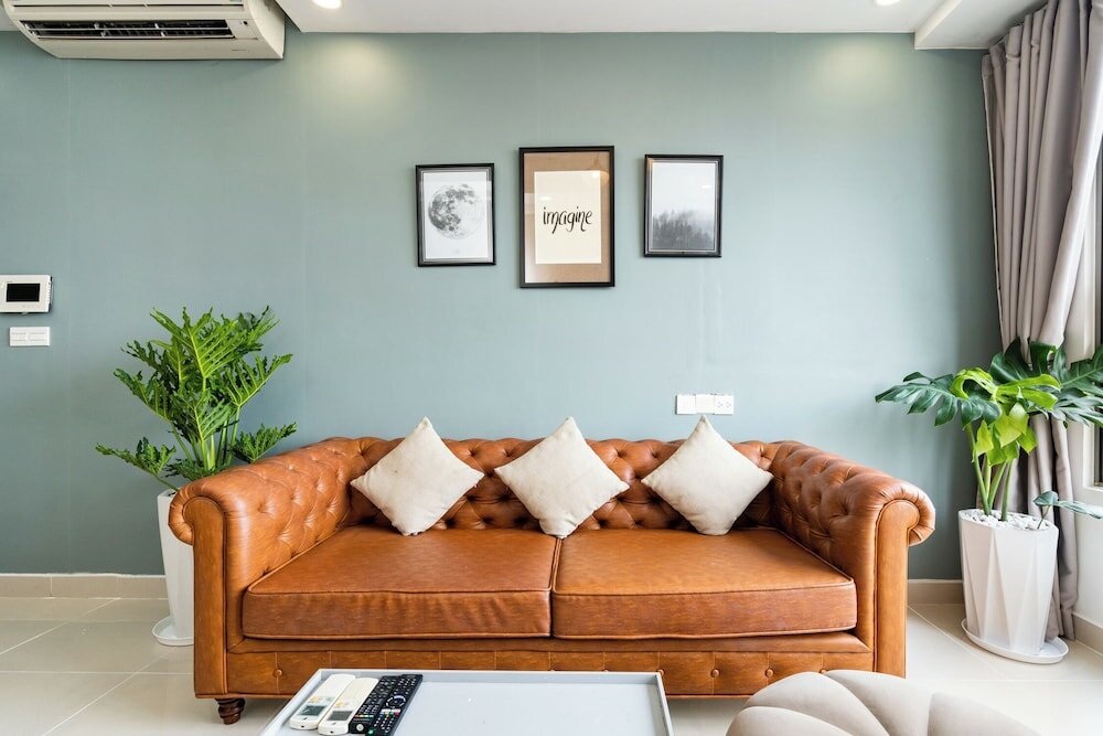 Фото The Milky Way River Gate Apartment