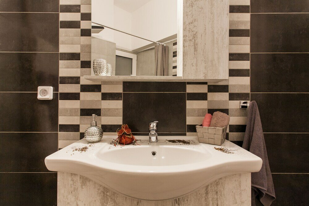 Фото High Class Huge Central Apartment