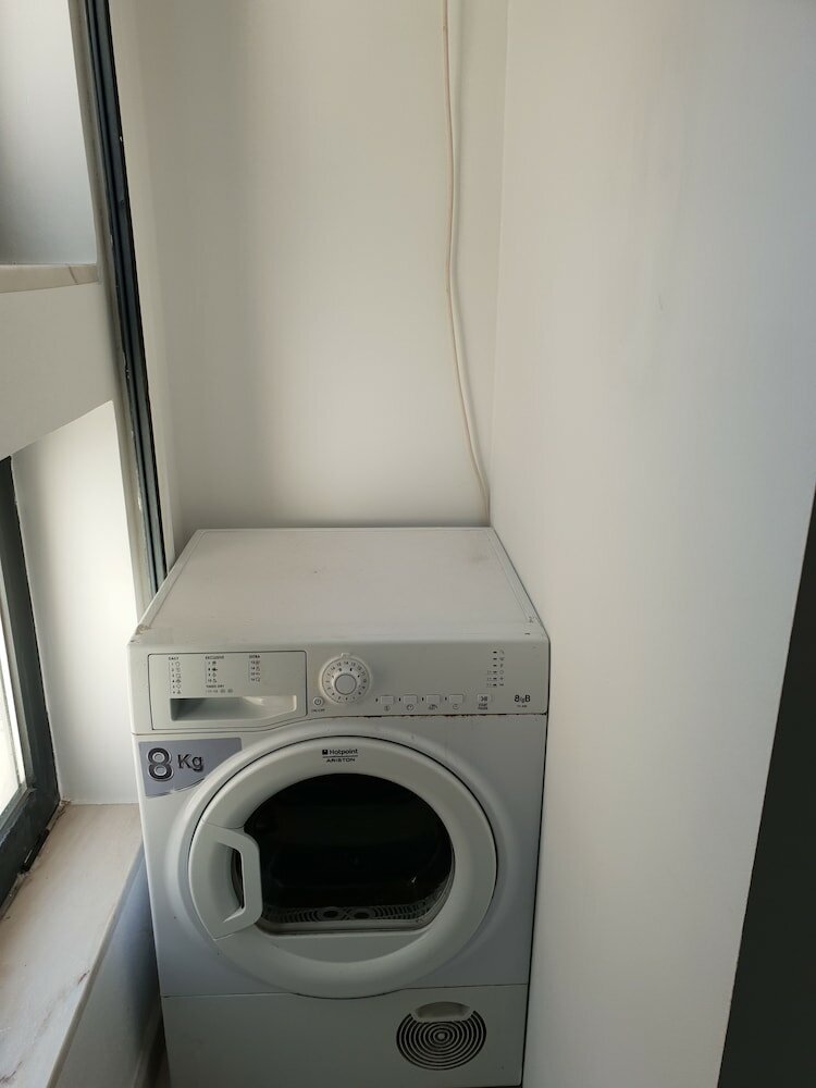 Фото Mikaela Guest House