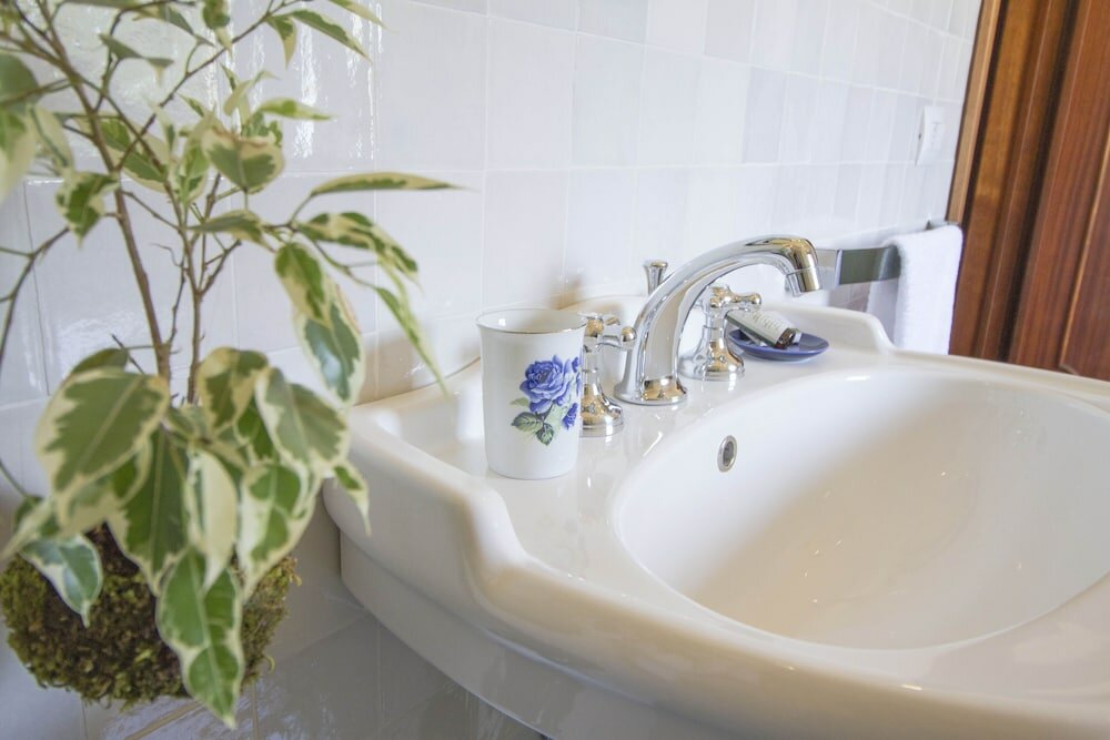 Фото B&b Palazzi