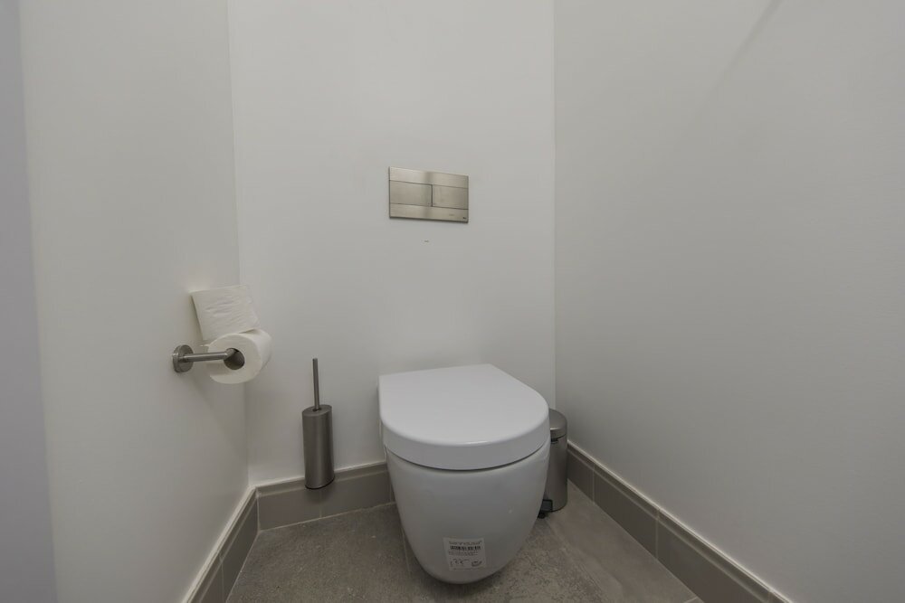 Фото High Ceiling Duplex Apt Cais do Sodre