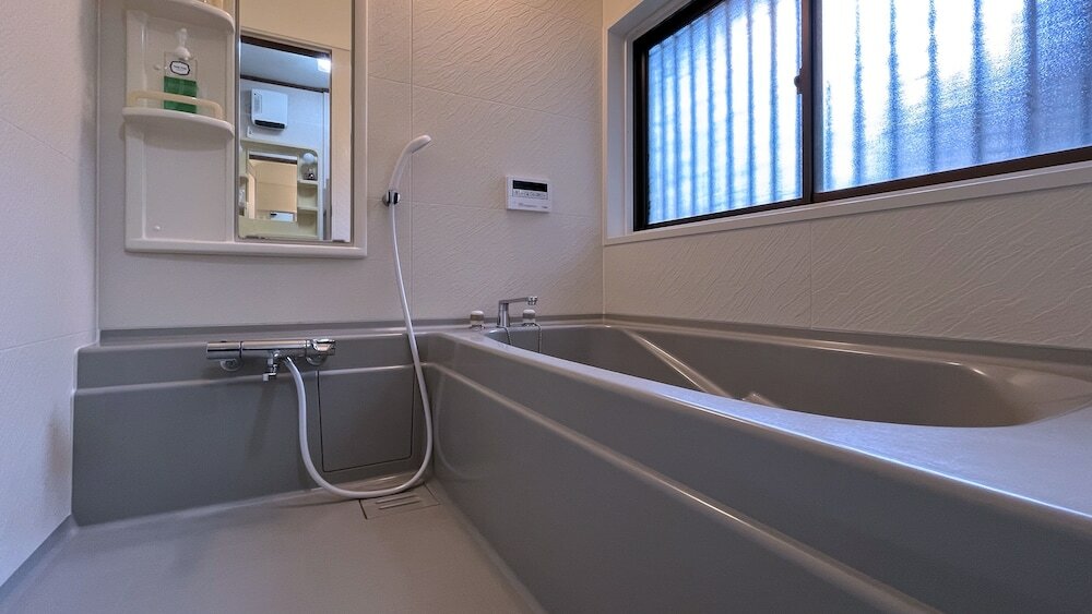 Фото Sanga Nikko