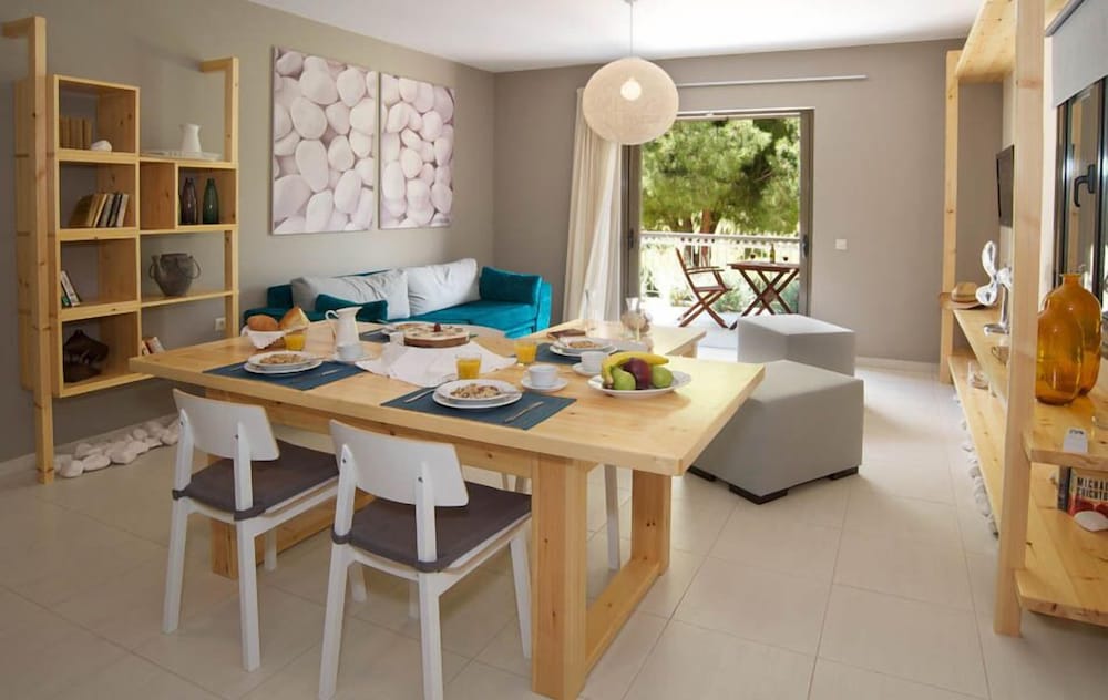 Фото G Living 365