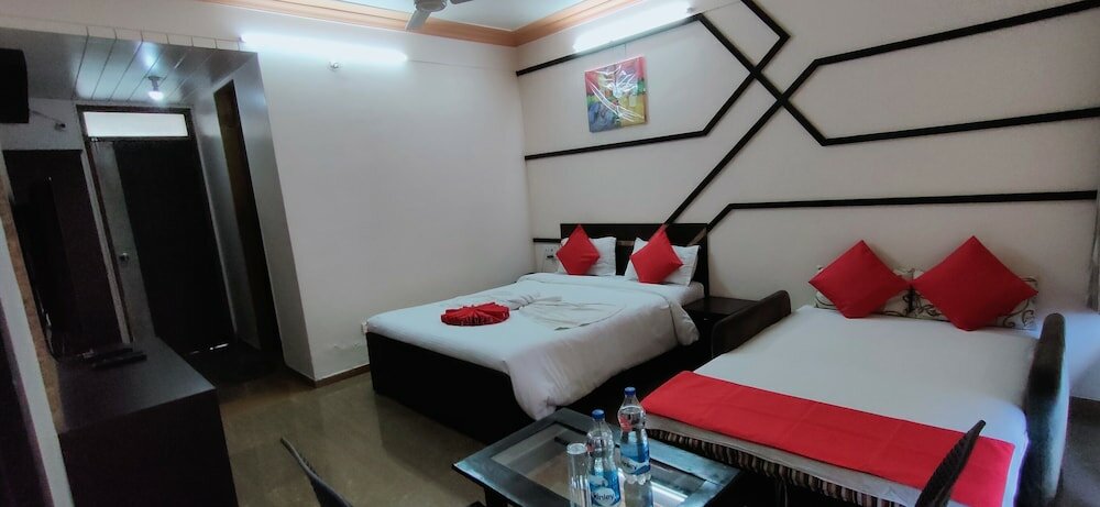 Фото River Palace