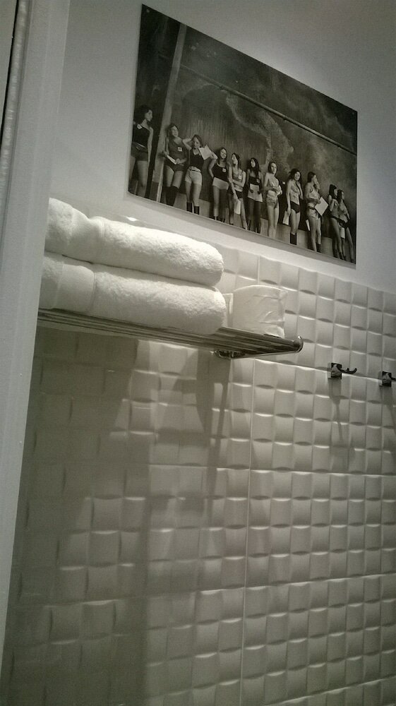 Фото Il Cavaliere B&b