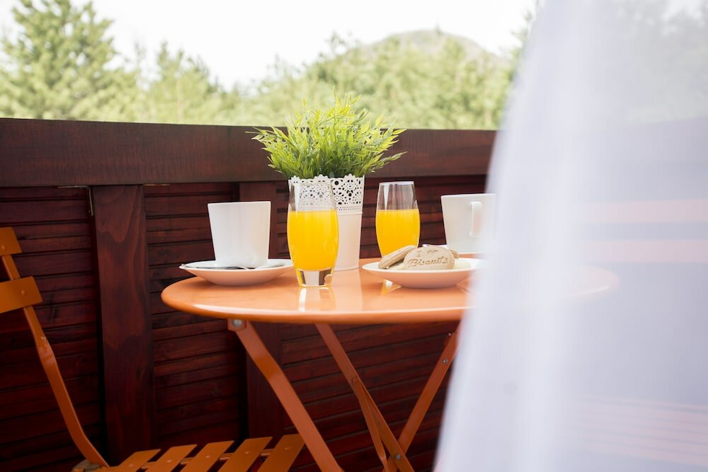 Фото Guest house Oreskovic