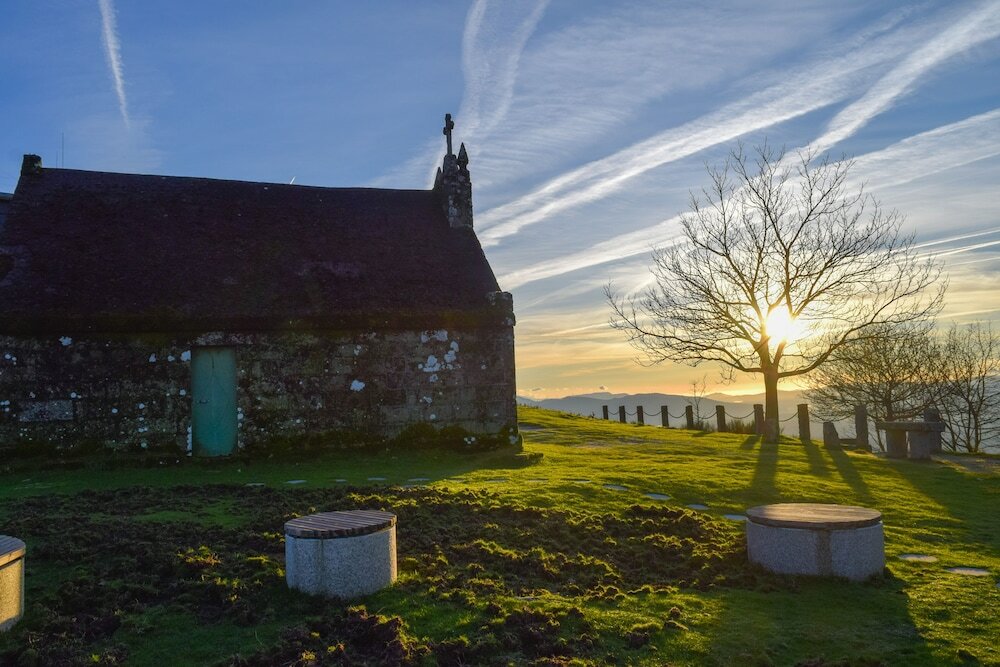 Фото Hotel Nande