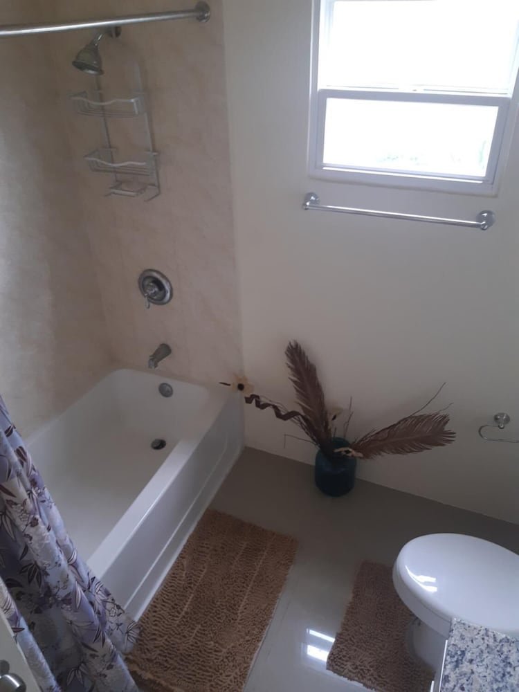 Фото The North Coast Relaxation