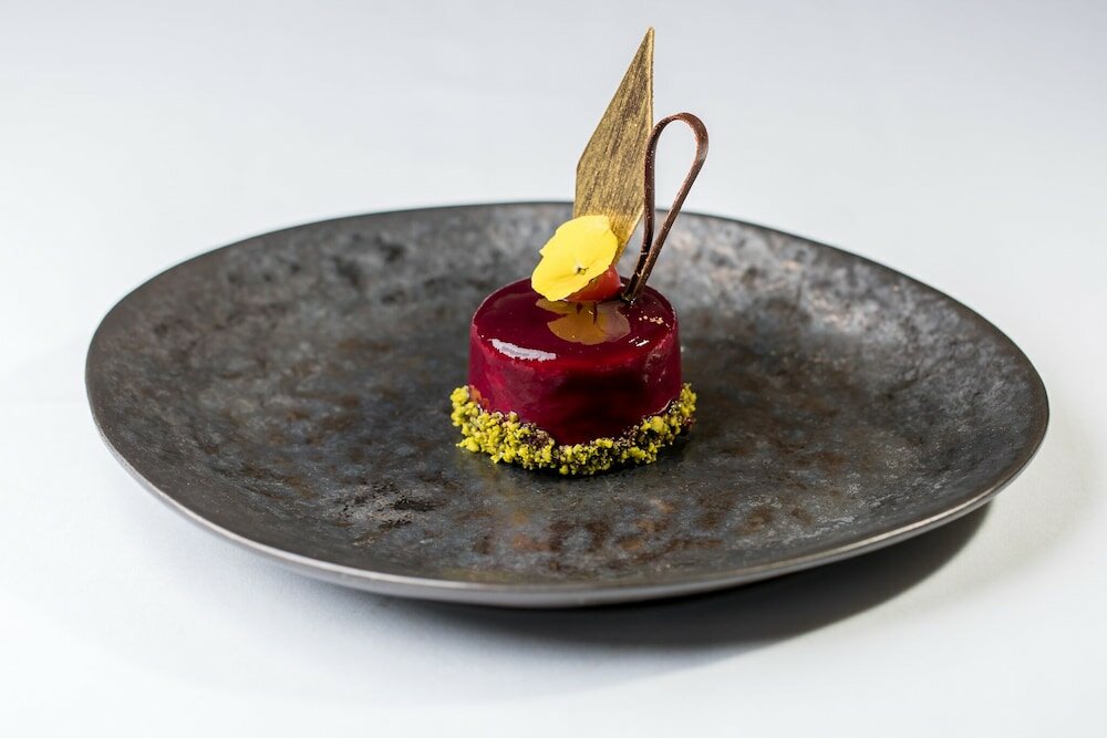 Фото Kasteel de Wittenburg