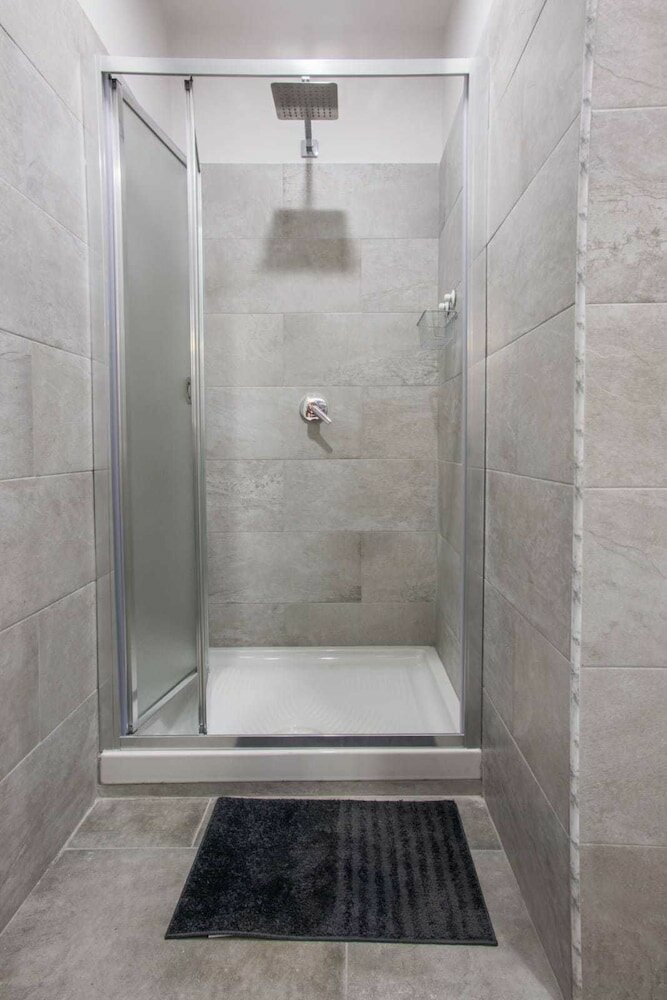 Фото Napoli Stritt