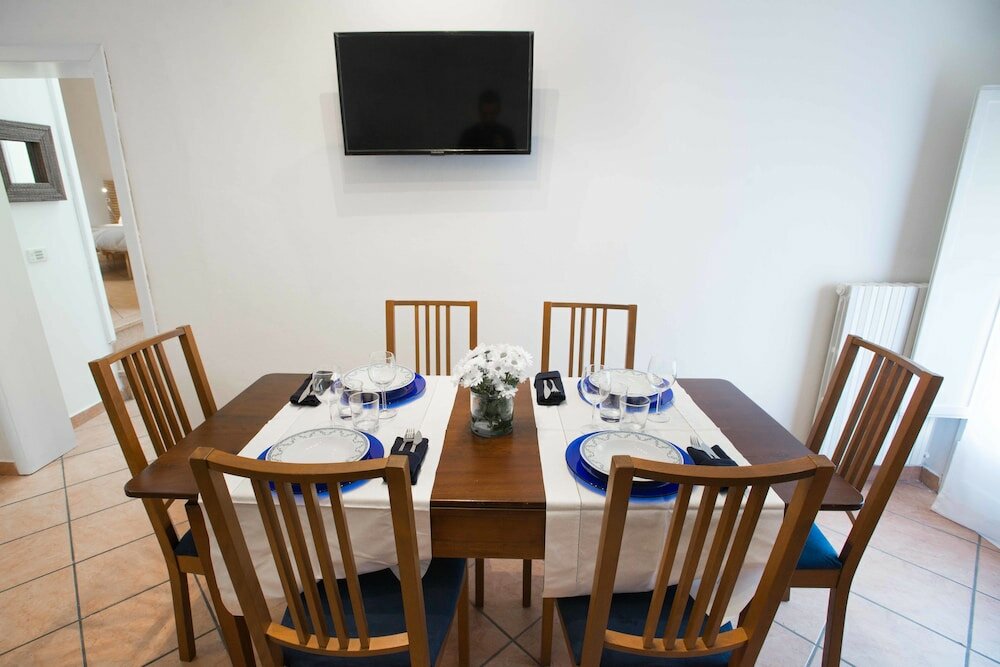 Фото Appartamento Santa Margherita