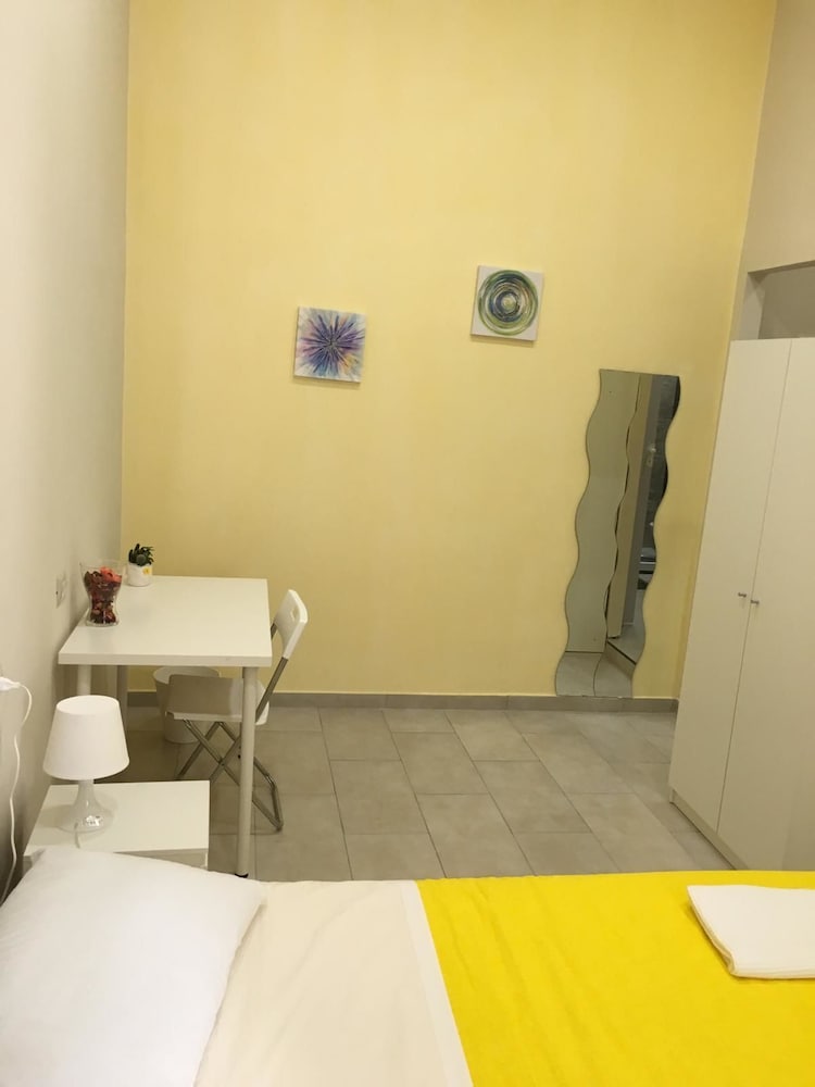 Фото Suite Beatrice