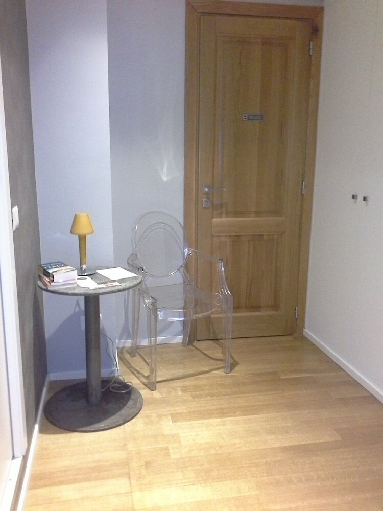 Фото Il Cavaliere B&b