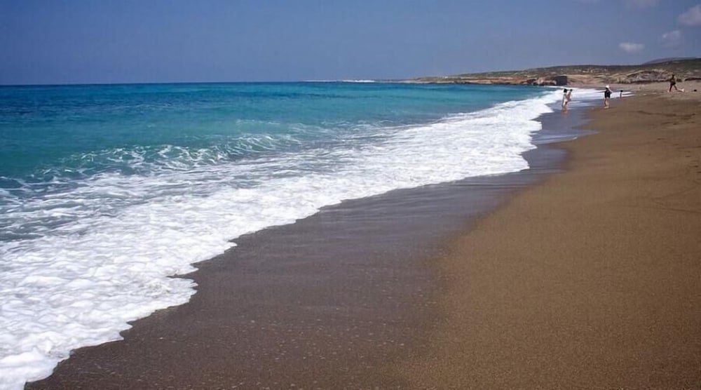 Фото Villa Felicity