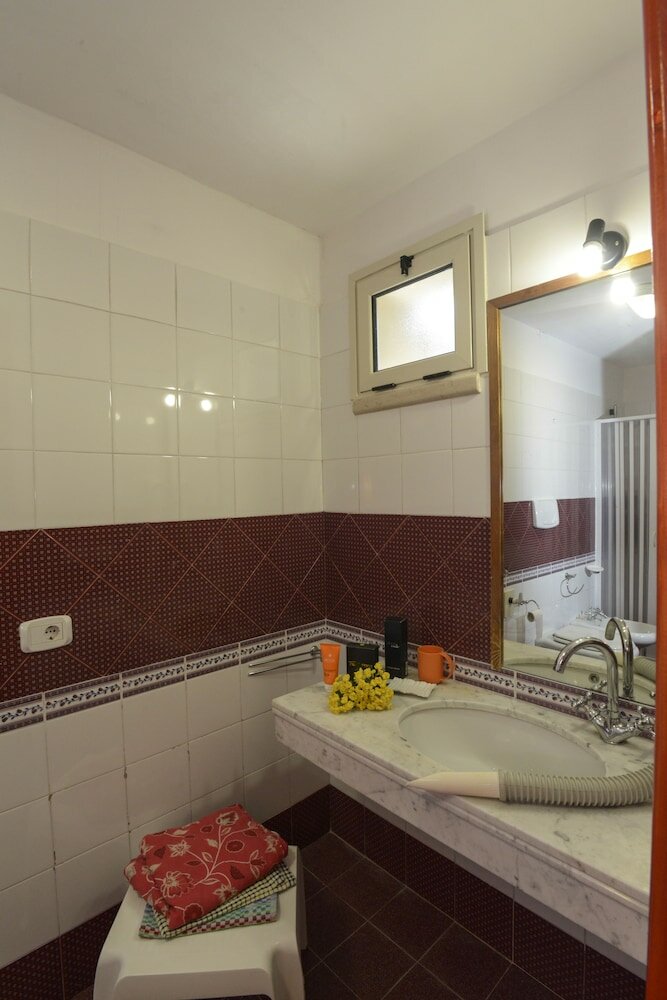 Фото Residence Villa Grotta Monaca