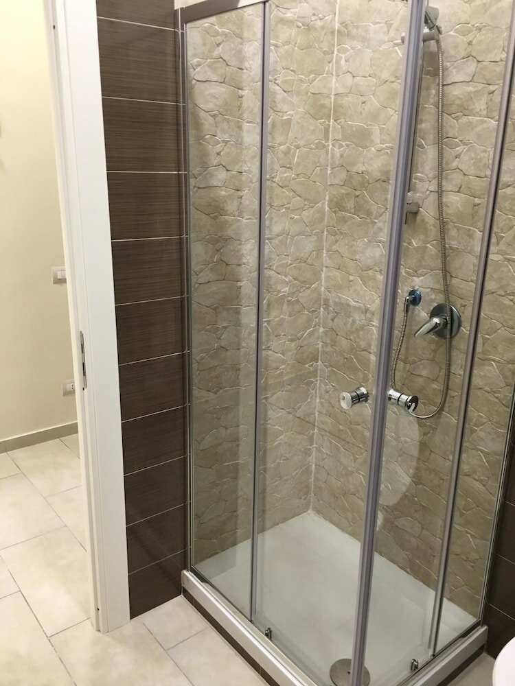 Фото Suite Beatrice