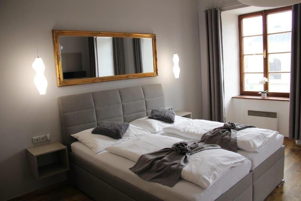 Фото Hotel Gurmán